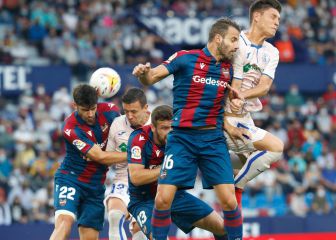 Un buen cerrojo para empezar