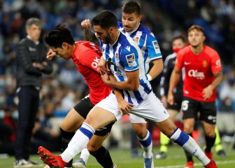 Lobete vale el liderato