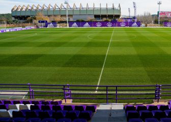 Los Anexos también recobrarán la normalidad absoluta