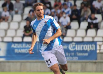 Unionistas apuntala su liderato con un punto en Talavera