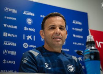 Javi Calleja: 