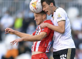 El Plantío sigue siendo coto vedado