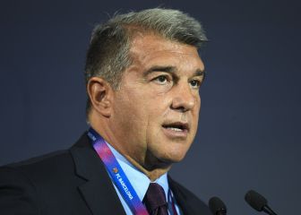 Laporta: 