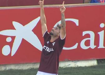 El Alba mantiene la carrera