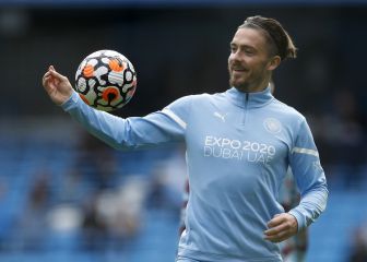 A recuperarse en Brujas