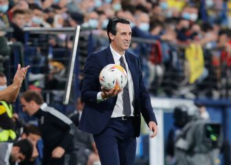 Sin margen de error en Suiza