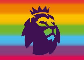 El temor de un jugador gay de la Premier a ser 
