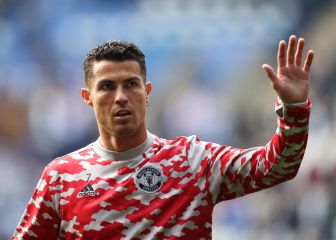 Los vídeos de la Premier, en AStv