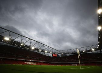 El Virus FIFA vuelve a atacar a la Premier