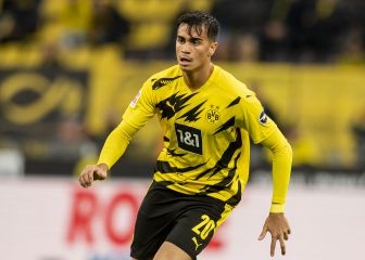 Una salida a la pesadilla