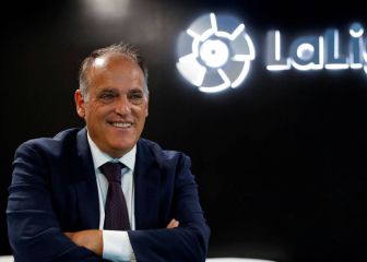 Tebas: 