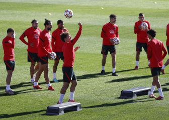 Sobre héroes y heridas