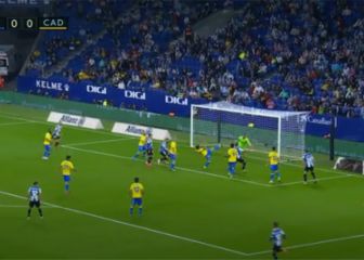 No es casualidad que siempre está donde tiene que estar: ¡RDT!