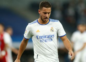 Faltar como costumbre