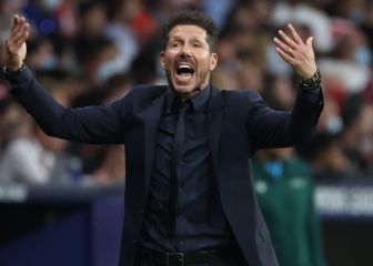 Klopp, a un periodista: 