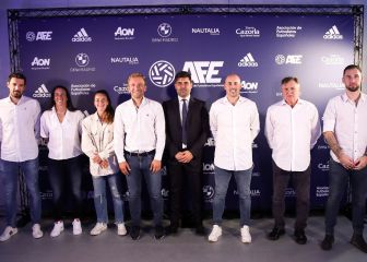 AFE renueva su imagen