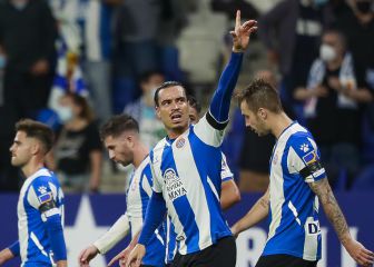 Abrelatas Raúl de Tomás