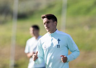 El fichaje estrella no cuaja