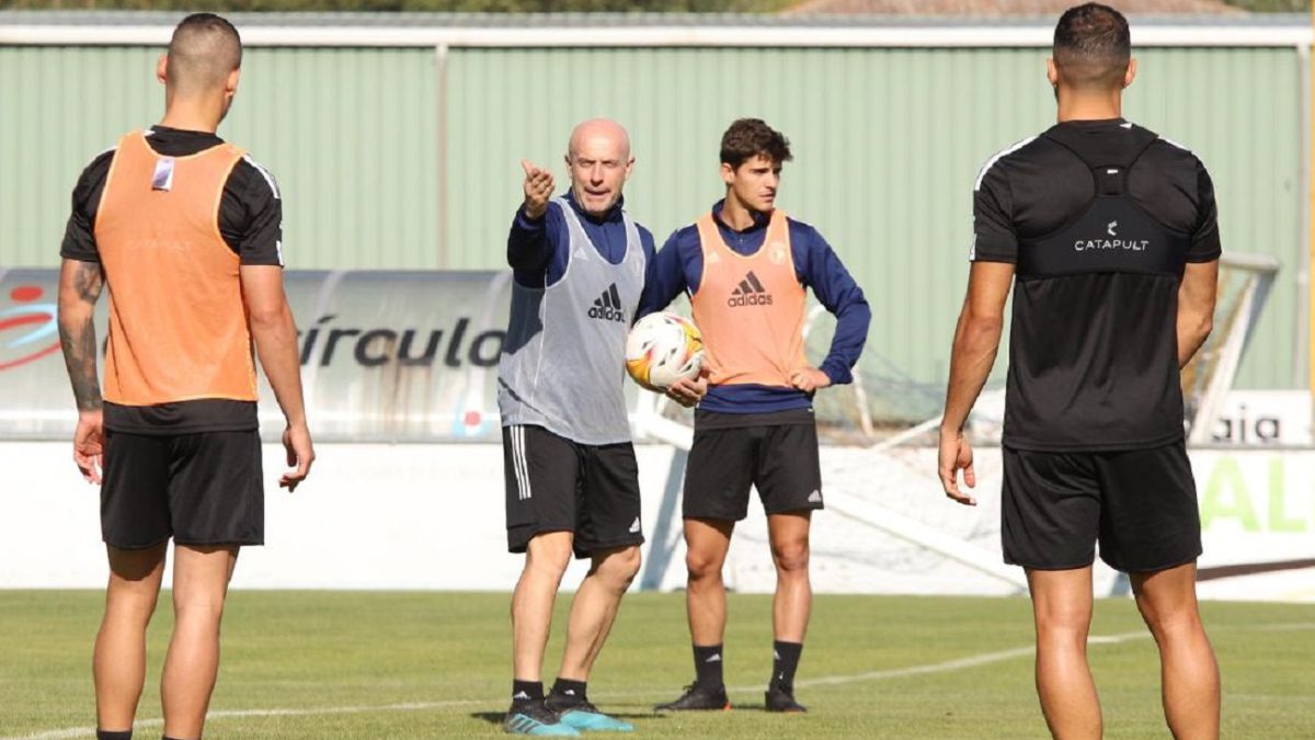 @diarioas