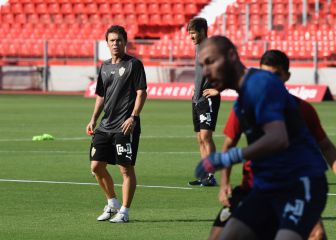 El Mediterráneo acogerá un centro médico de referencia mundial