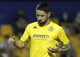 Santo Domingo busca milagros