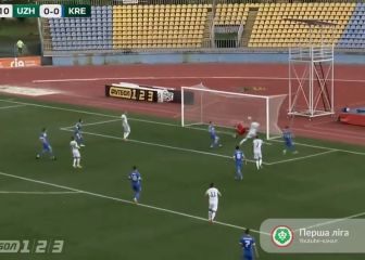 El colmo de los disparates: investigan a un jugador por hacer esto tras marcar el rival