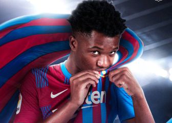 Renovación galáctica de Ansu