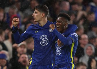 Una victoria que sabe muy cara