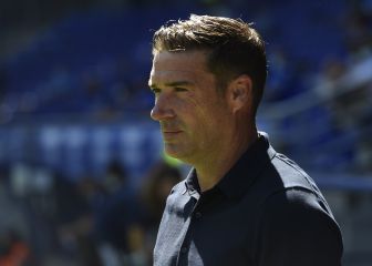 Carrión: “Hace 14 días todo era un desastre…”