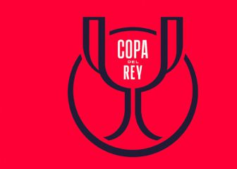 El 28-O se sortea la ronda previa de la Copa con 20 modestos