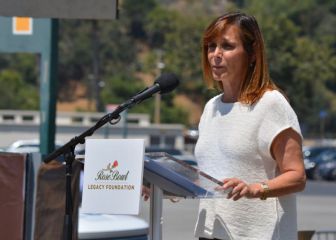 La NWSL investigará por su cuenta los casos de abusos