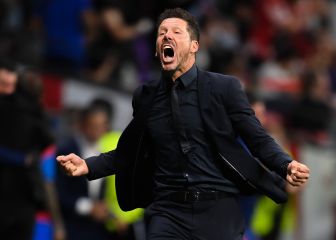 Ojo, que vienen curvas