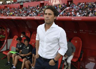 Rubi tiene donde elegir