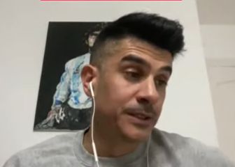 La sorpresa en el XI del Madrid que 