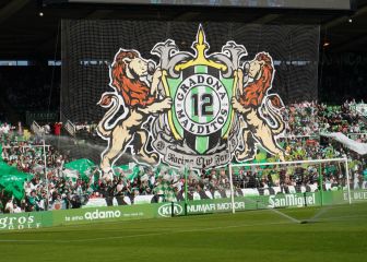 Primera RFEF Grupo 1: resultados, partidos y clasificación de la jornada 9