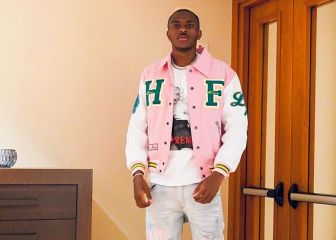 El Bayern se entromete en un objetivo del Madrid