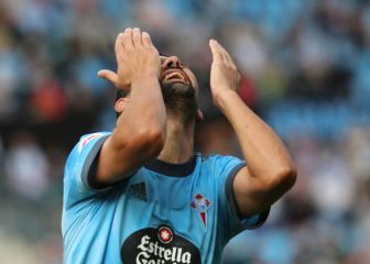 El Coliseum, un campo maldito