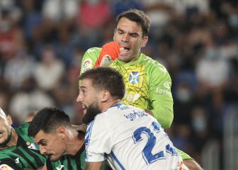 Visita especial para Juan Soriano