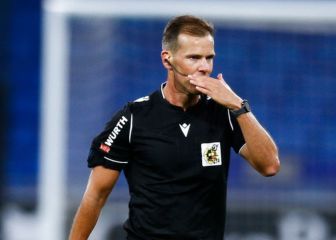 El Pucela no conoce la victoria con Pulido Santana