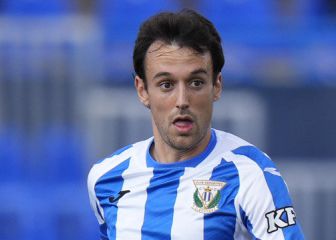 Butarque, ungüento anticrisis