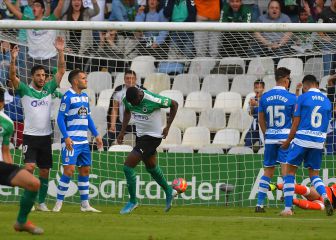 Racing - Deportivo: horario, TV y cómo y dónde ver en directo