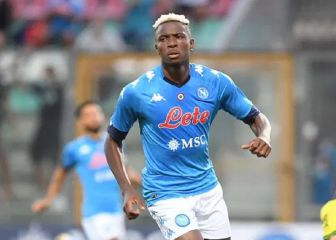 El Bayern ofrece más de 100M€ por un objetivo del Madrid