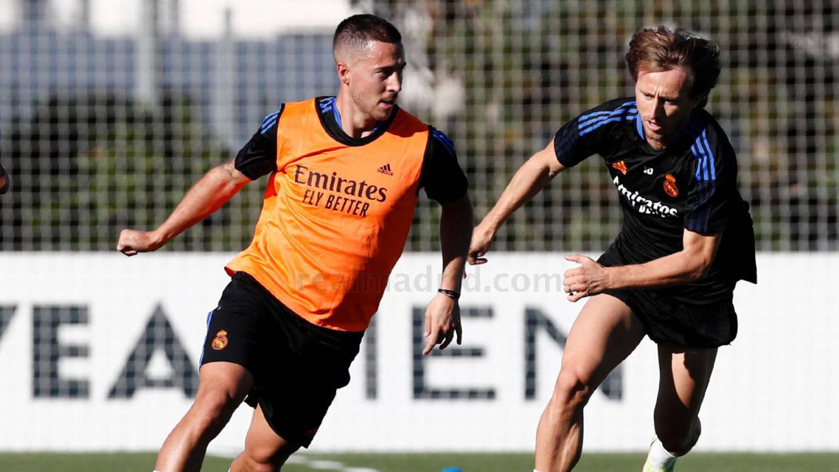 Cuantas calorías se queman jugando fútbol 1 hora