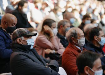 El 'Bilbao', la metodología y la filosofía