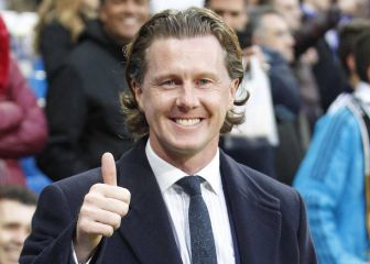 McManaman avisa al Newcastle con Bale, Hazard e Isco