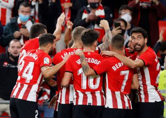 Rulli para un penalti