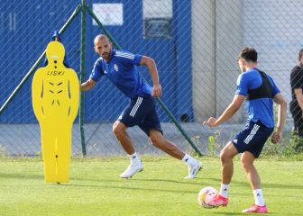 Tres puntos para acabar con las rachas sin ganar