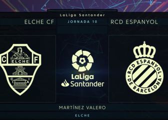 Benedetto para al Espanyol