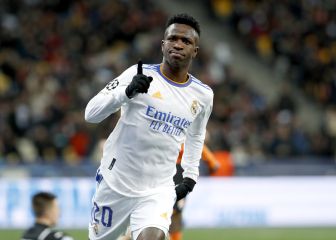 Barcelona - Real Madrid: horario, TV y dónde ver 'El Clásico' en directo