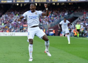 Alaba, capital victoria